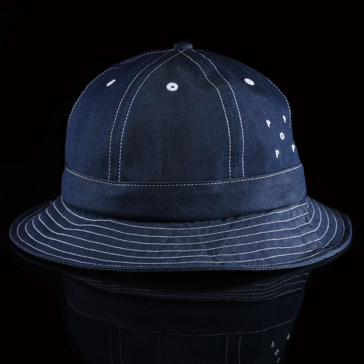 Bell Hat – Premier