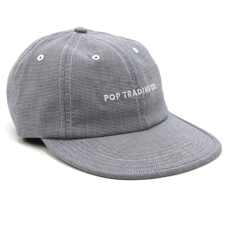 Flexfoam 6 Panel Hat
