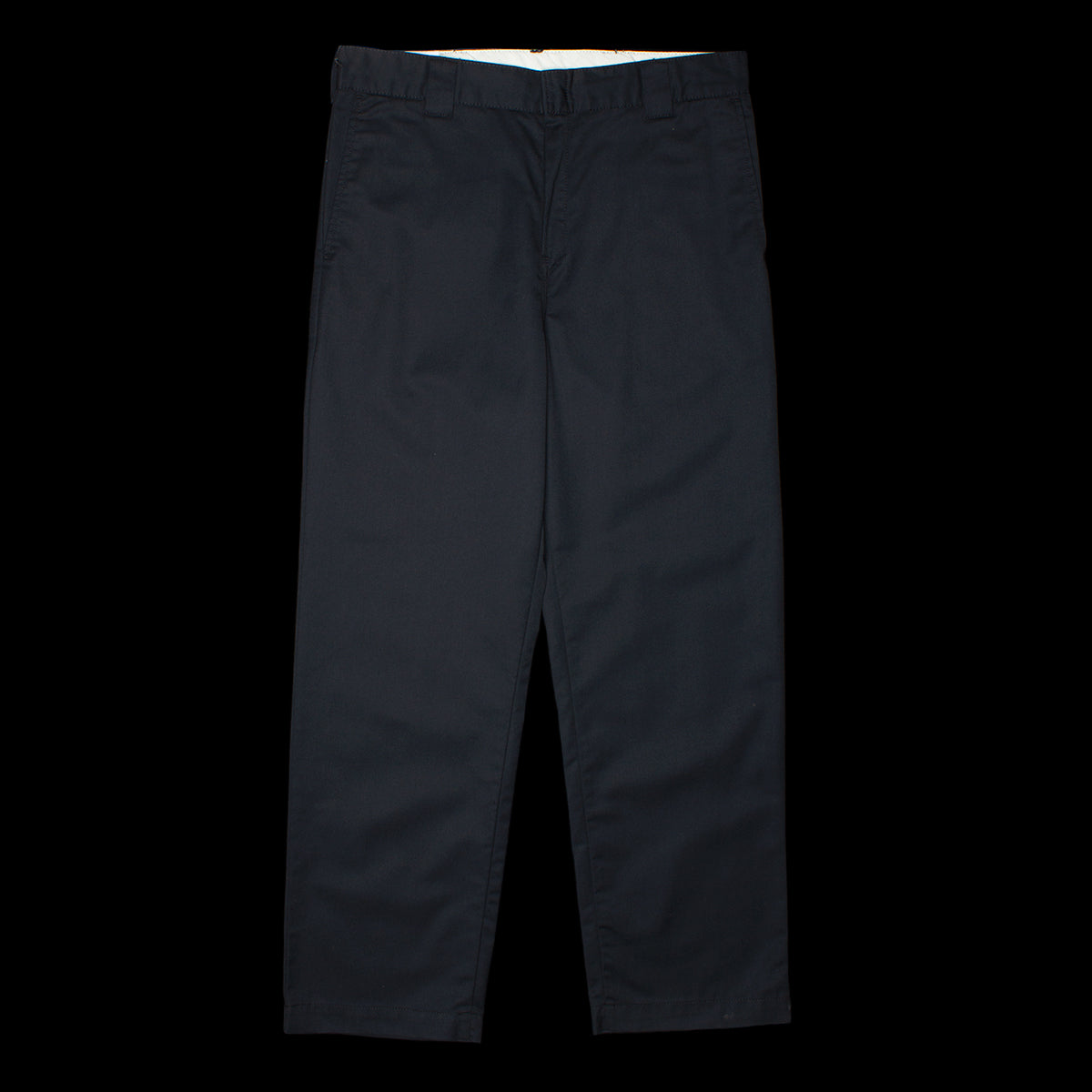 Carhartt WIP Craft Pant