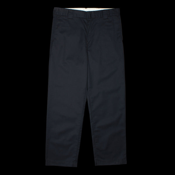 【希少・美品】CARHARTT [WIP] Craft Pant ブラック Carhartt WIP Craft Pant, Black | Official Online Store