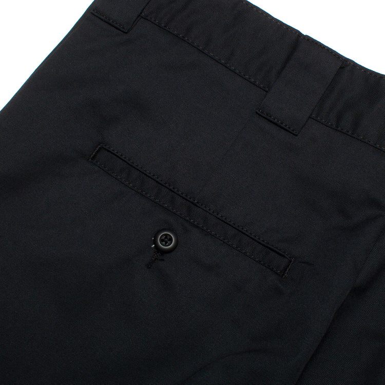 Carhartt WIP Craft Pant