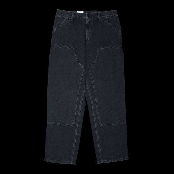 3-15-22-Carhartt-WIP-Double-