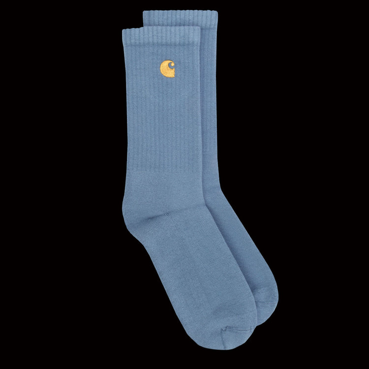 Chase Socks