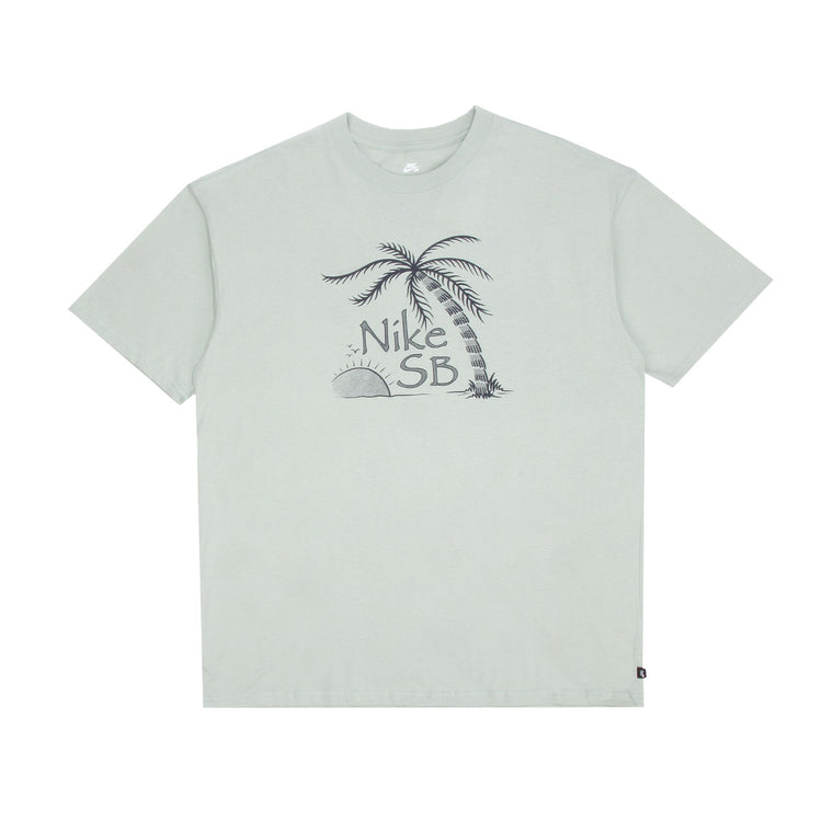 Island Time T-Shirt