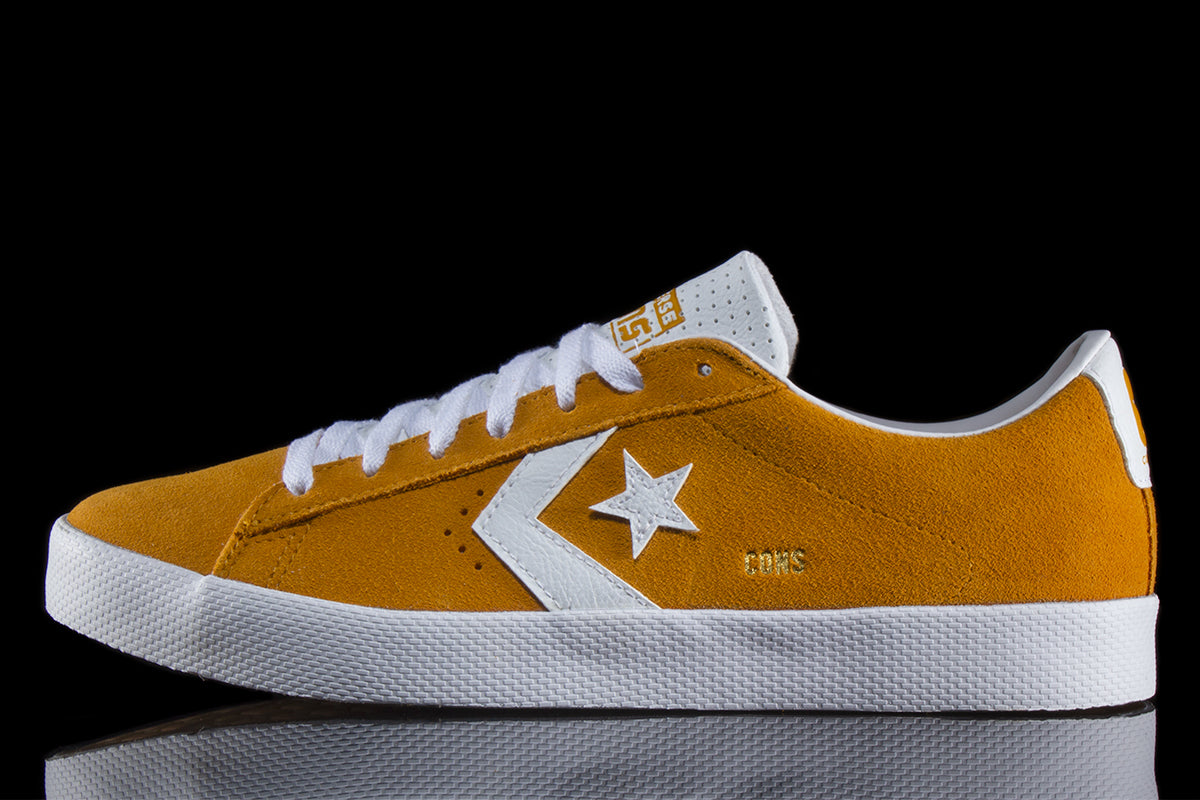 PL Vulc Pro OX – Premier