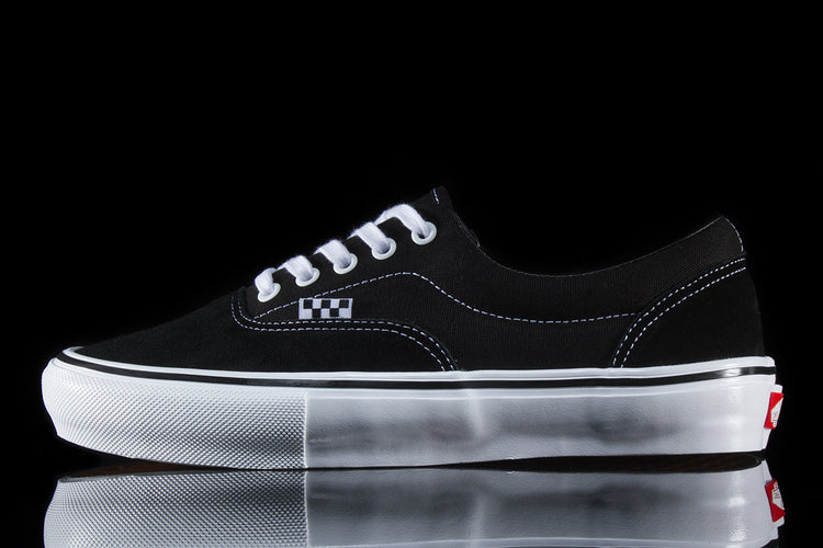 Skate Era – Premier - Main Image