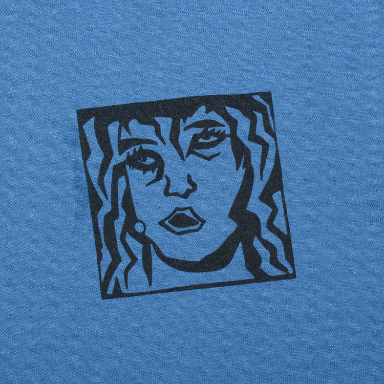 Double Vision S/S Tee – Premier