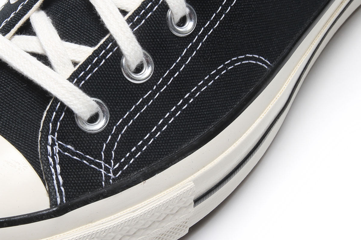 Chuck 70 Hi â Premier