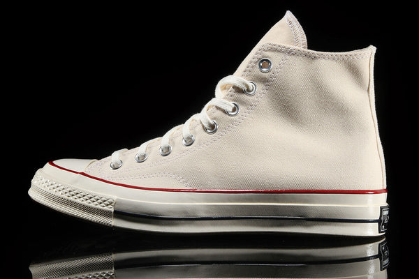 Chuck 70 Hi – Premier