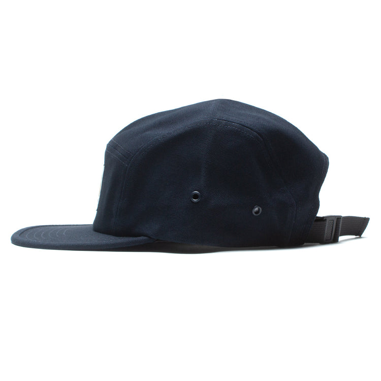 Backley Cap