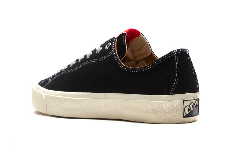 VM003 Canvas Lo