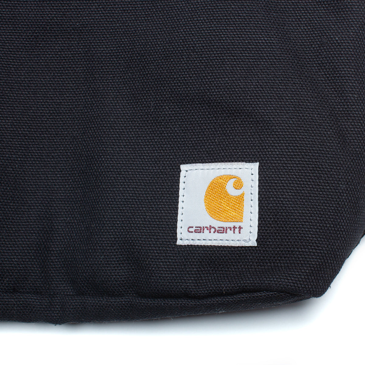 Carhartt WIP Medley Shoulder Bag - Farfetch