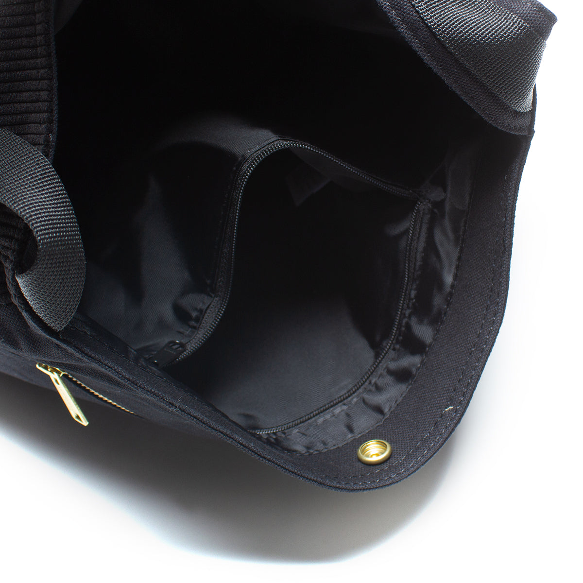 Carhartt WIP Medley Shoulder Bag - Farfetch