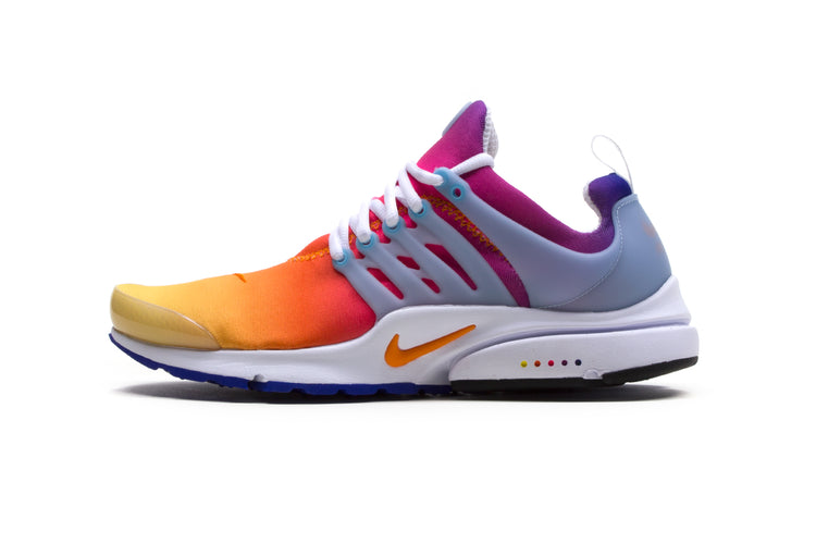 Air Presto