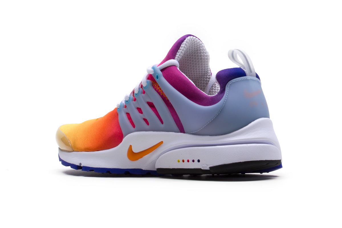 Nike Footwear Stockx Air Presto Air Presto