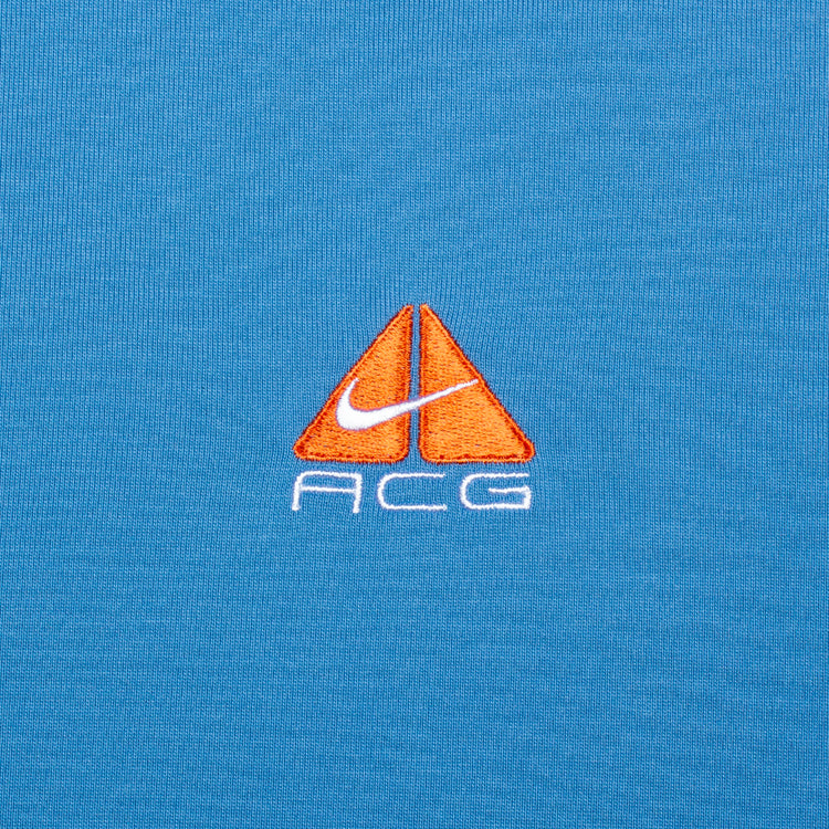 Nike ACG LBR T-Shirt