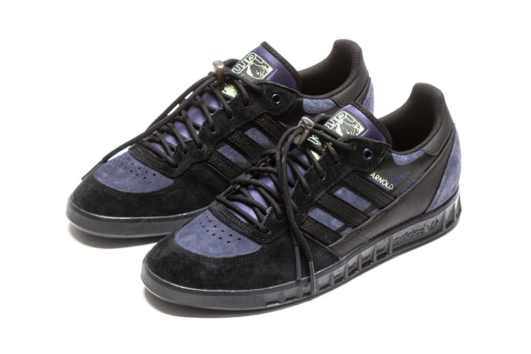 Mike Arnold x Adidas Handball Top – Premier