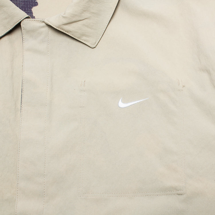 Nike SB x Doyenne Reversible Jacket – Premier