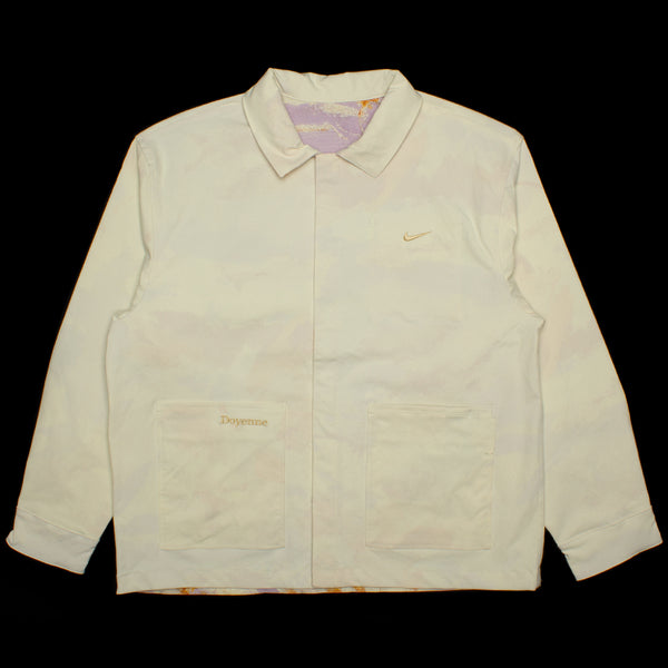 3-2-23-Nike-SB-Doyenne-Jacket-