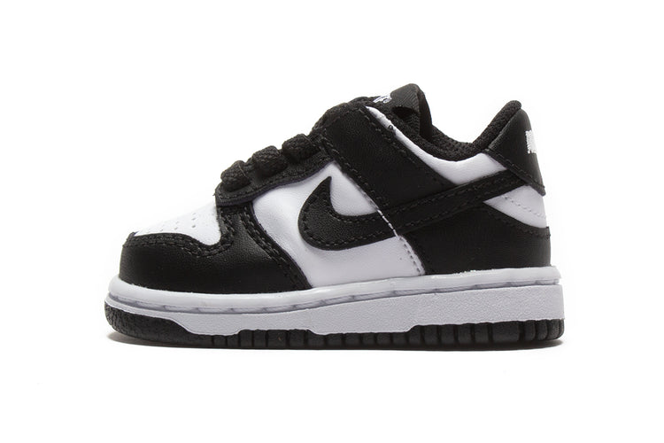 Nike Dunk Low Panda Toddler