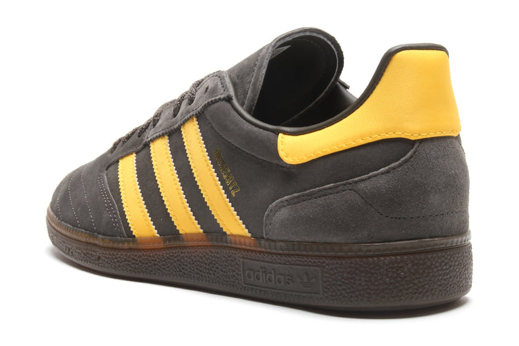 Busenitz Vintage â Premier