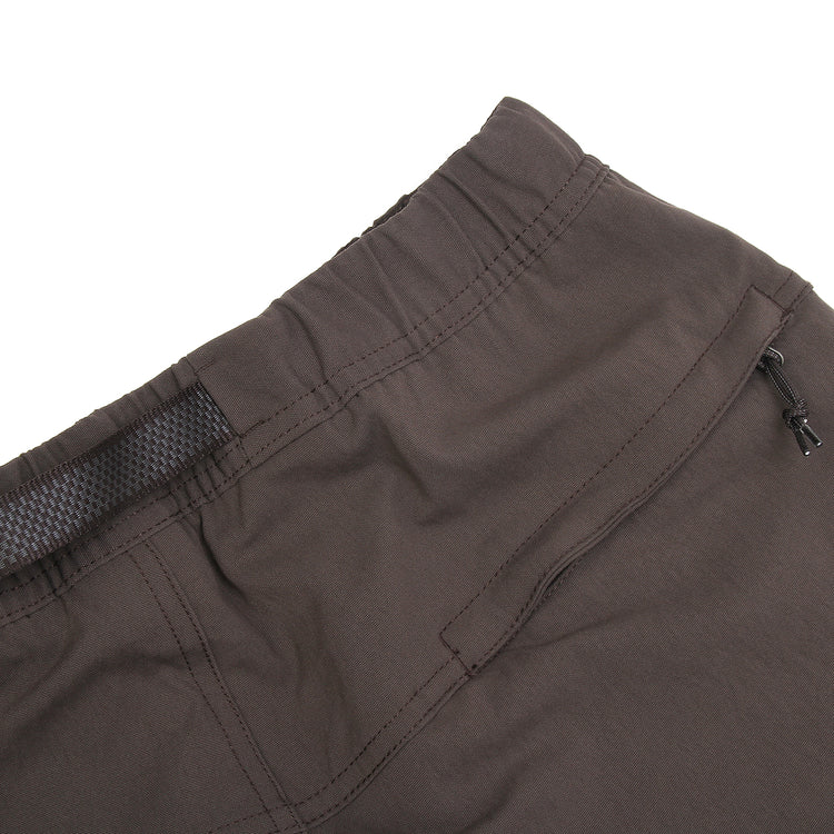 ACG Smith Summit Cargo Pant