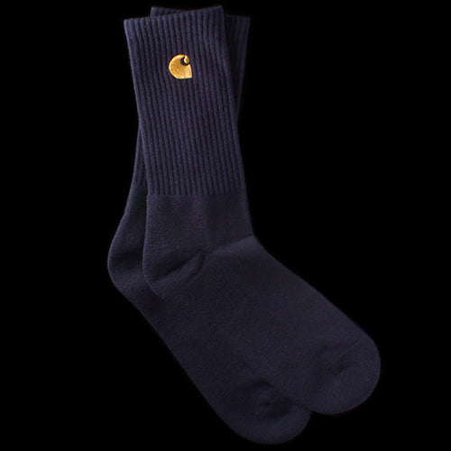 Chase Socks