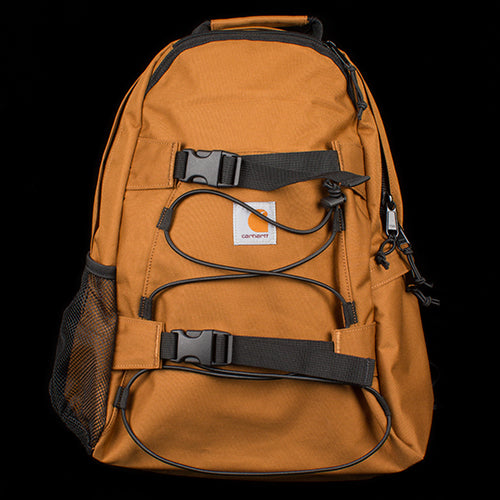 Carhartt WIP Kickflip Backpack