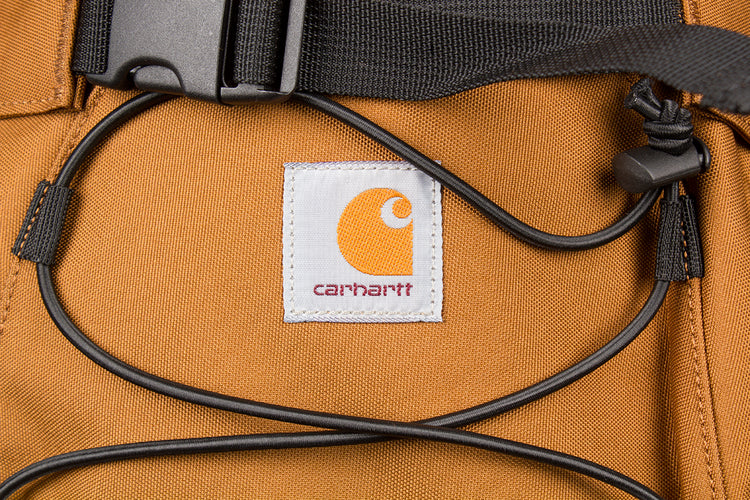 Carhartt WIP Kickflip Backpack