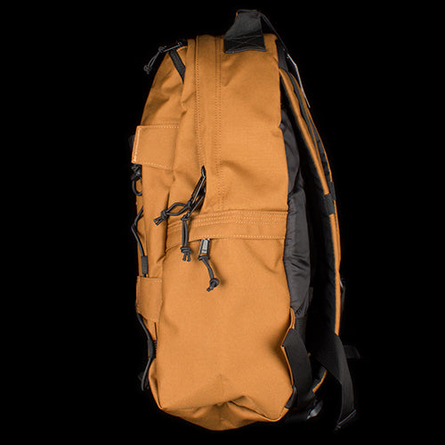 Carhartt WIP Kickflip Backpack