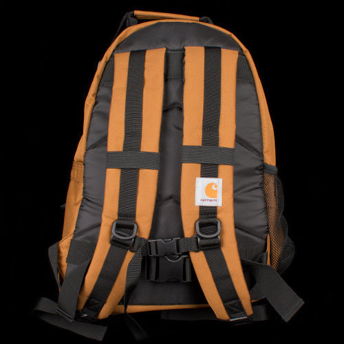 Carhartt WIP Kickflip Backpack