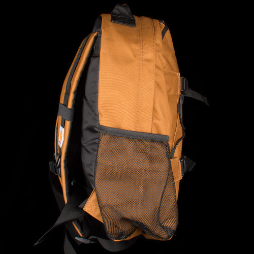 Carhartt WIP Kickflip Backpack