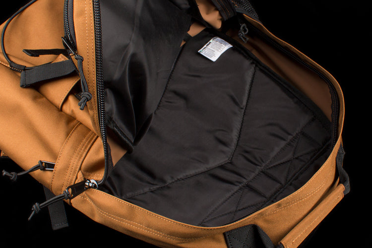 Carhartt WIP Kickflip Backpack