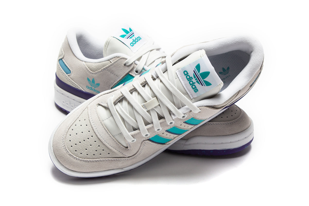 Forum 84 Low ADV Premier Forum 84 Low ADV Premier