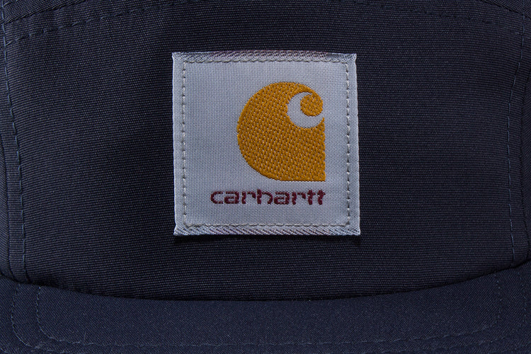 Cody Cap