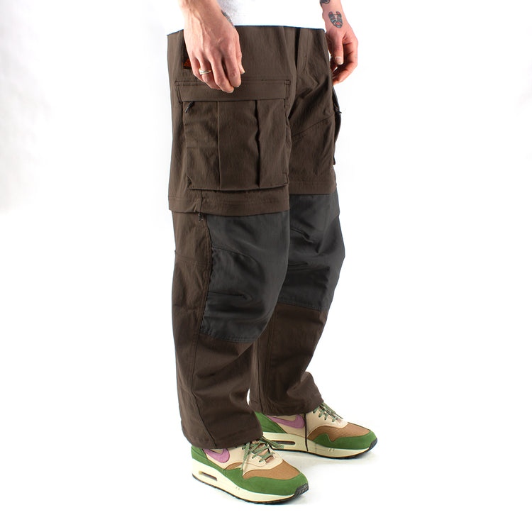 ACG Smith Summit Cargo Pant