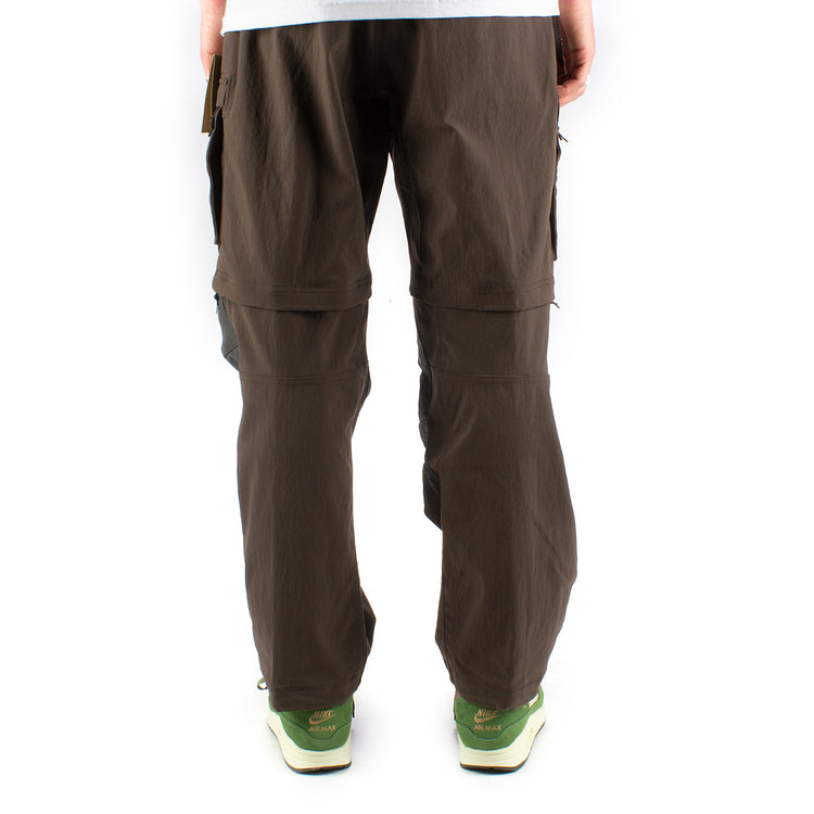 ACG Smith Summit Cargo Pant