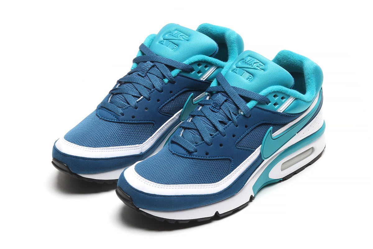 Nike air max bw 3 suisses Clearance