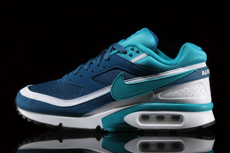 Nike air max bw 3 suisses Clearance