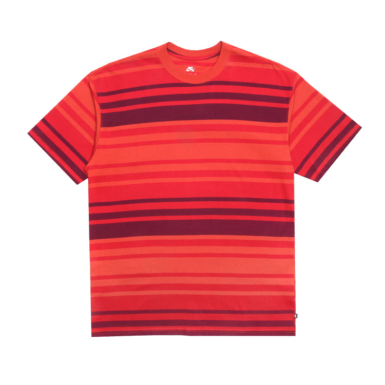 YD Stripe T-Shirt – Premier