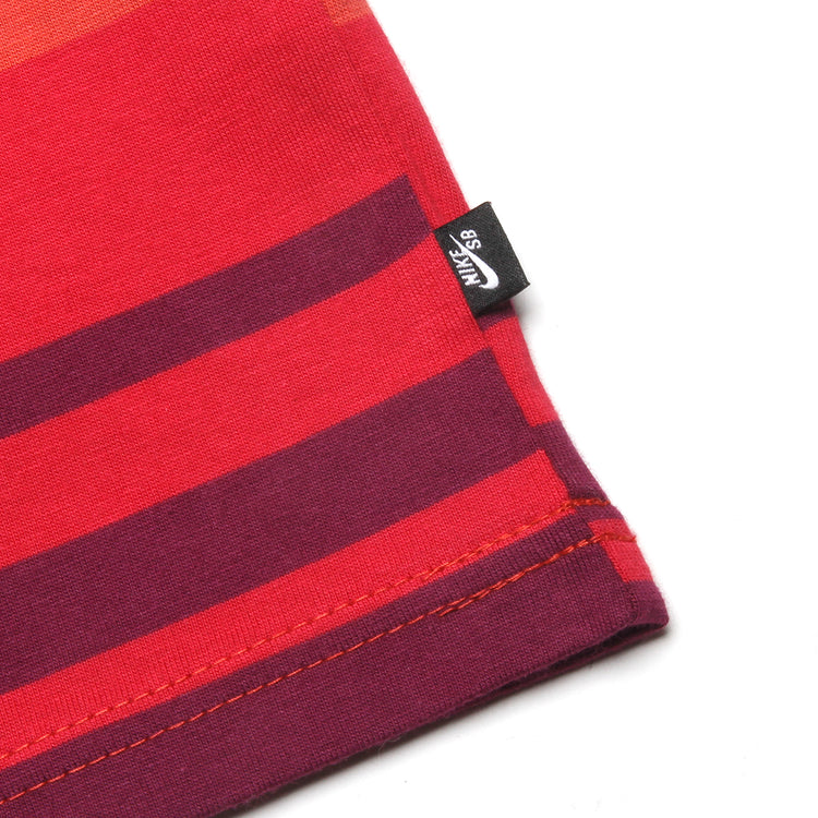 YD Stripe T-Shirt