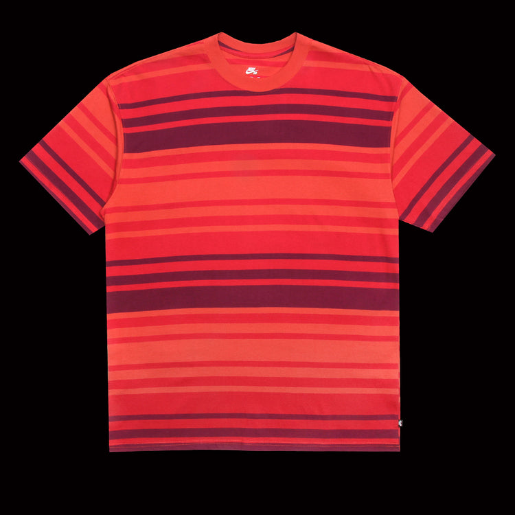 YD Stripe T-Shirt