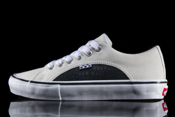 3-27-21-Vans-Skate-Lampin-