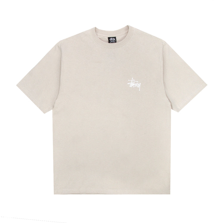 Basic Stussy T-Shirt