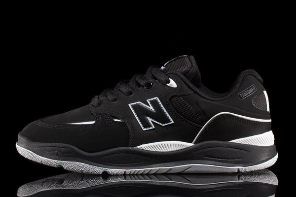 3-29-22-New-Balance-Numeric-