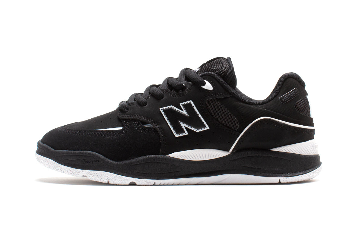 New Balance Numeric 1010