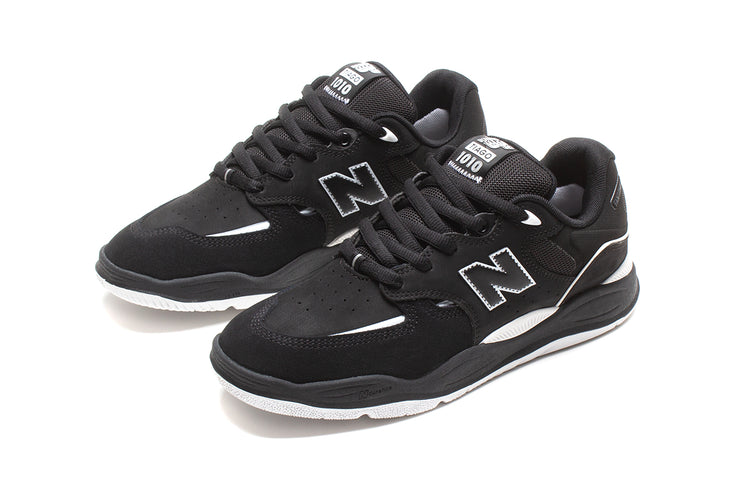 New Balance Numeric 1010