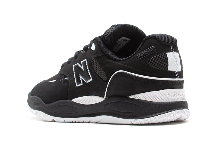 New Balance Numeric 1010