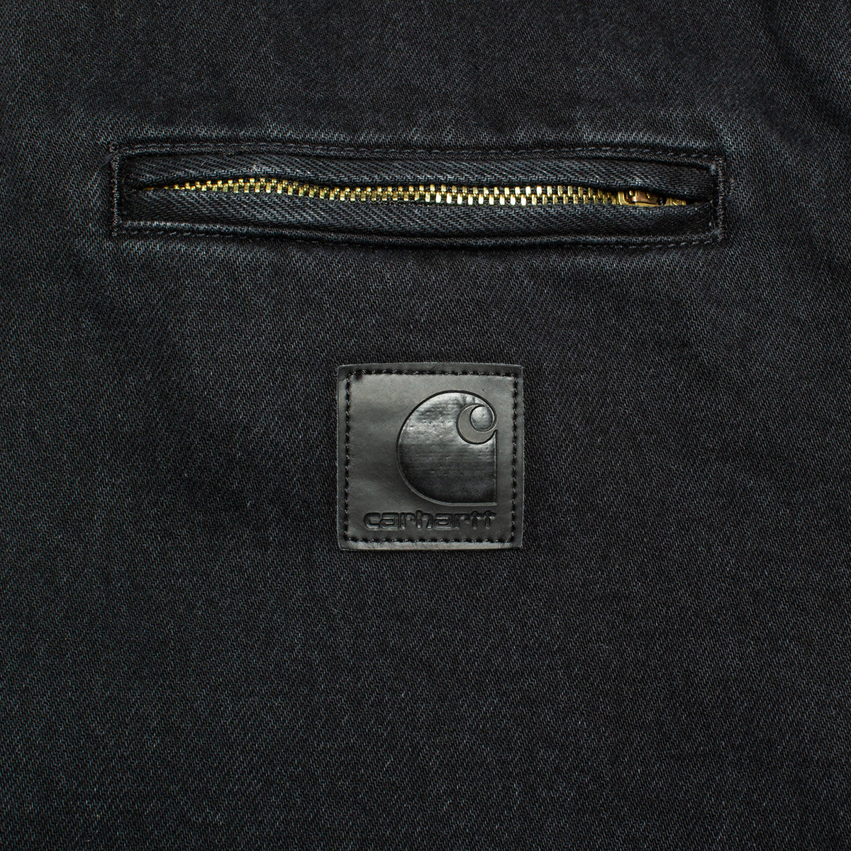 Rider Jacket – Premier
