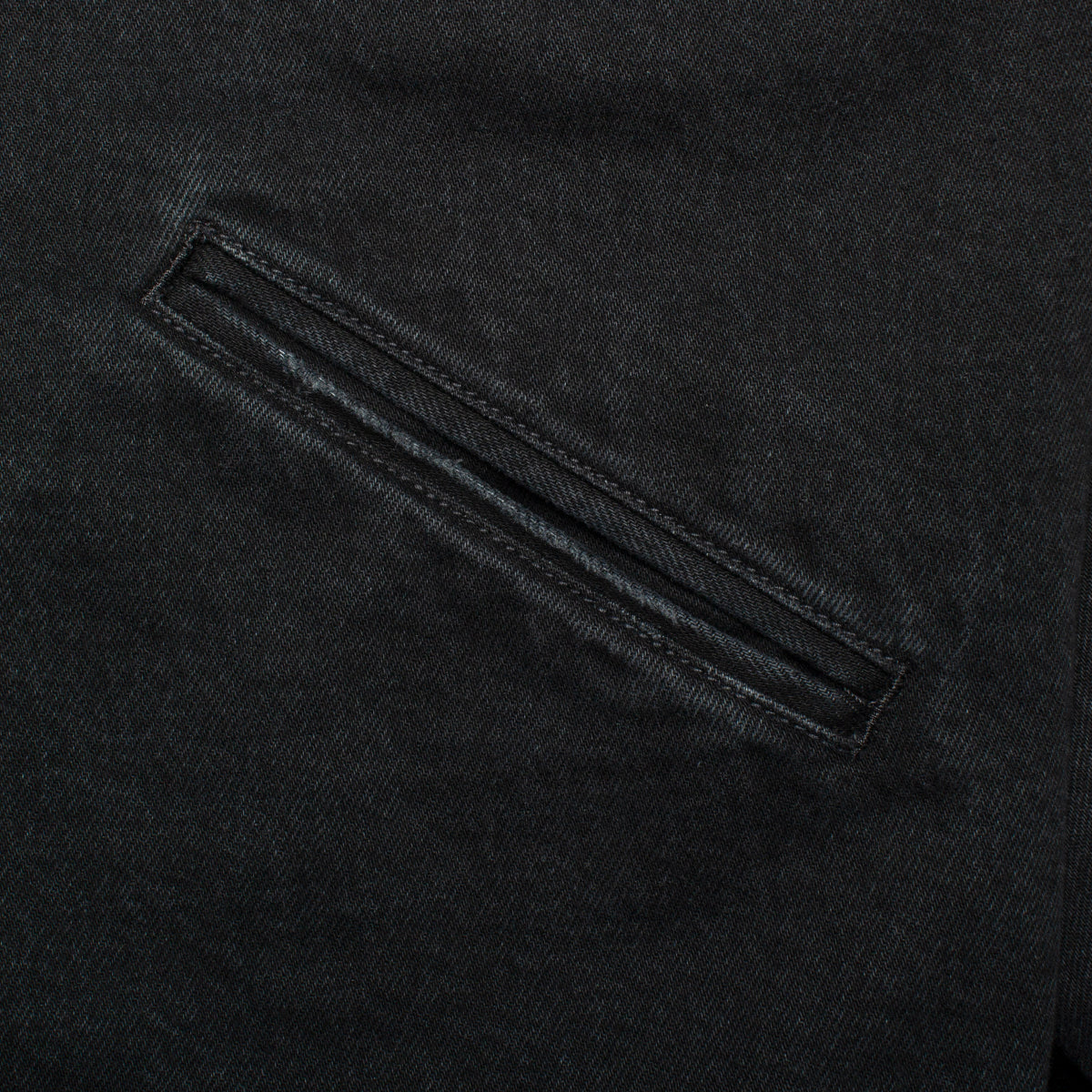 Rider Jacket – Premier
